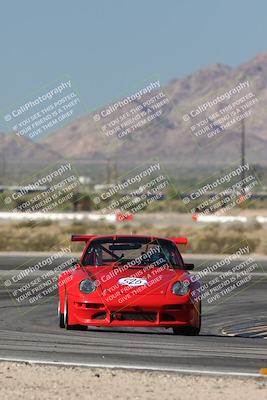 media/Oct-18-2025-PCA San Diego (Sat) [[653db1c827]]/2-Red/Session 2 (Turn 11)/